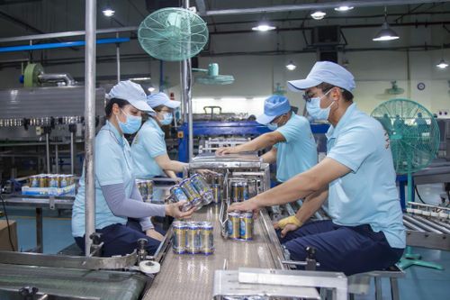 Khánh Hòa: Lập 3 tổ công tác hỗ trợ doanh nghiệp, thúc đẩy tăng trưởng