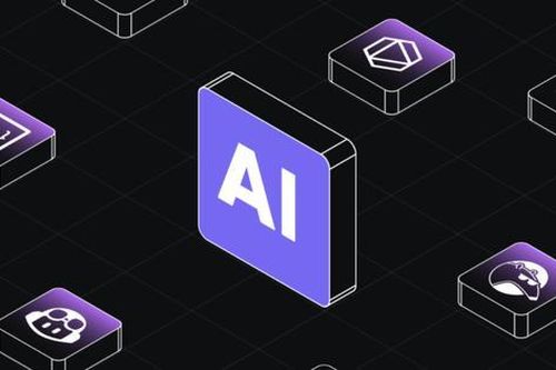 Công cụ AI giúp rút ngắn thời gian lập trình đáng kinh ngạc