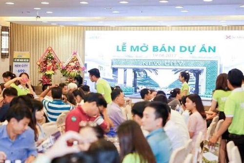Phú Gia Thịnh có kê khai, nộp thuế?
