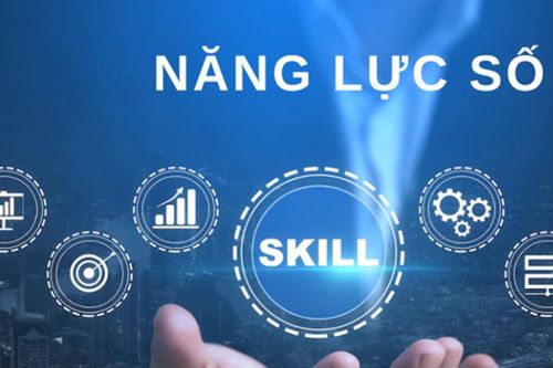 Bài 3: Bài học chính sách đối với Việt Nam