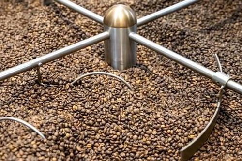 Đề xuất 14 loại thu nhập doanh nghiệp, HTX được miễn thuế