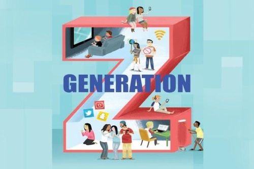 Dẫn dắt thế hệ Gen Z: Khai phá nhân lực trẻ