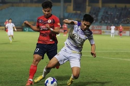 V.league 2025/2026 có gì mới?
