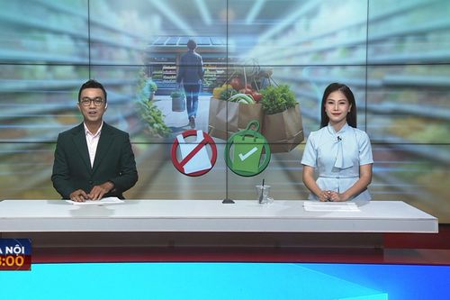 Chương trình Hà Nội 18h00 | 14/07/2025