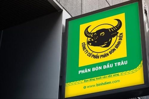 Lợi nhuận 6 tháng của BFC vượt 15% kế hoạch cả năm