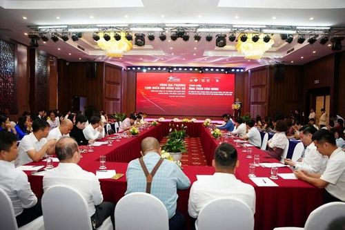 Kinh tế tư nhân vùng cao, kỳ vọng bứt phá từ 'Bộ tứ Nghị quyết'