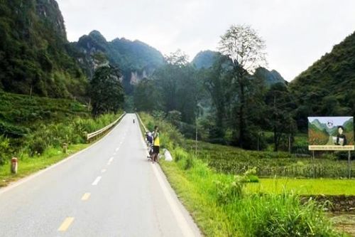 Khẳng định thương hiệu miến dong Án Lại qua dự án tạo lập, quản lý và phát triển nhãn hiệu chứng nhận