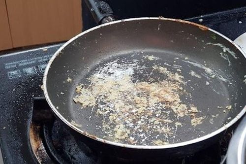 3 đồ vật trong nhà tưởng sạch sẽ nhưng lại là 'ổ độ' hại gan, thận, nội tiết