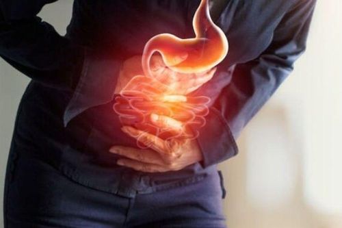 Sút cân liên tục trong 3 tháng, người đàn ông phát hiện mắc cùng lúc 2 bệnh ung thư nguy hiểm