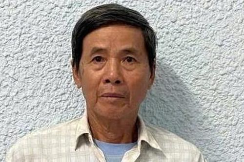 Tạm giữ đối tượng dùng súng tự chế bắn chết người từ mâu thuẫn tranh chấp đất