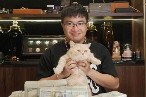 Kỳ cuối: Thiếu hiểu biết, thừa lòng tham - Bài học vỡ lòng chưa thuộc