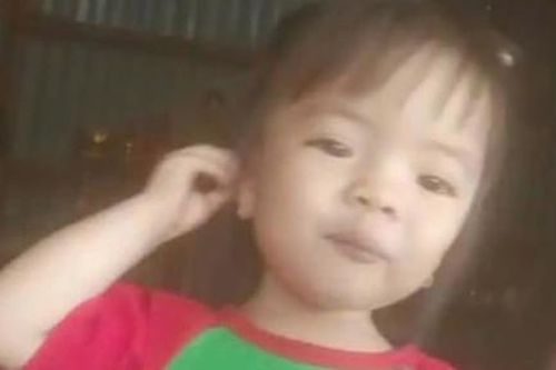 Nỗ lực tìm kiếm bé gái 2 tuổi và 1 thanh niên mất tích nhiều ngày