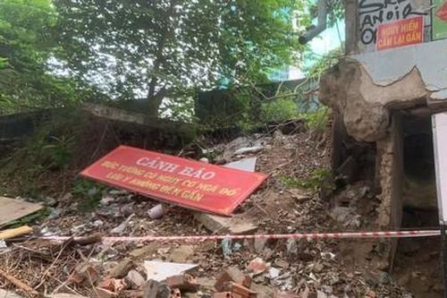 Vụ 'thâu tóm khu đất vàng ở TP.Hồ Chí Minh': Thiệt hại ngân sách 970 tỷ đồng