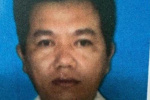 Truy tìm đối tượng liên quan đến hành vi lưu hành tiền giả