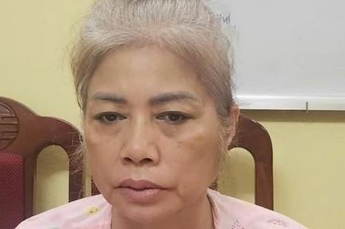 Bóc gỡ đường dây ma túy lớn do đối tượng 'đang điều trị bệnh tâm thần' cầm đầu