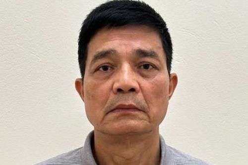 Khởi tố nhiều lãnh đạo các đơn vị thuộc Bộ Y tế về tội nhận hối lộ