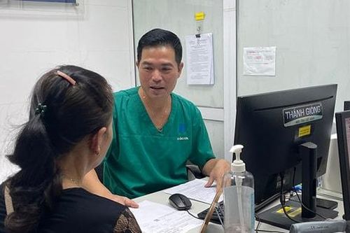 Thẩm mỹ 'chui' và hiểm họa từ... bác sĩ giả