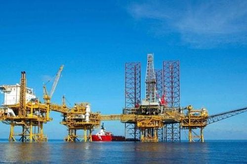 Các tổ chức quốc tế nhận định tăng trưởng kinh toàn cầu giảm trong năm 2025