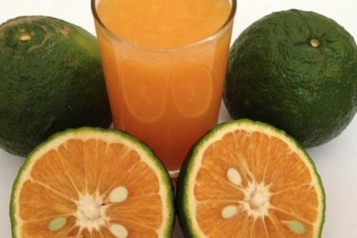 6 thời điểm không nên uống nước cam để tránh gây hại sức khỏe