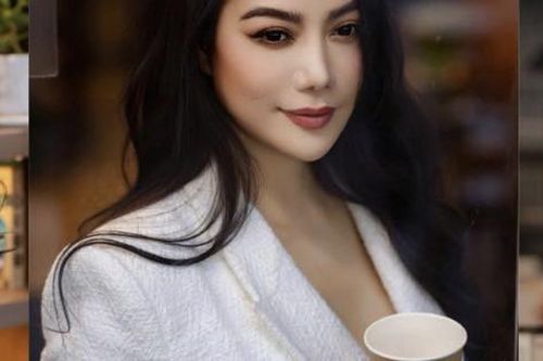 Động thái bất ngờ của Trương Ngọc Ánh tiếp tục dấy lên nghi vấn chia tay tình trẻ kém 14 tuổi