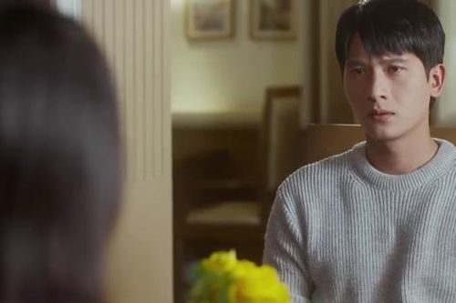 'Mặt trời lạnh' mới nhất (tập 19): Bị phơi bày mặt thật, Mai Ly vẫn tiếp tục chèo kéo Sơn Dương