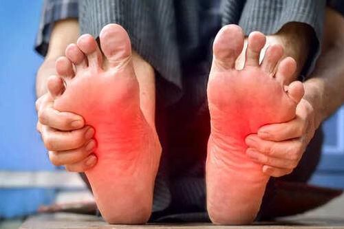 6 triệu chứng thiếu hụt vitamin E dễ bị bỏ qua và cách bổ sung