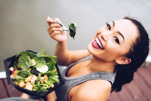 4 biện pháp lối sống giúp giảm triệu chứng tiền mãn kinh