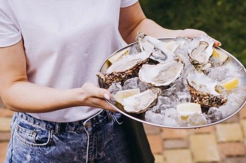 Top 10 loại thực phẩm giàu selen giúp tuyến giáp và miễn dịch khỏe mạnh