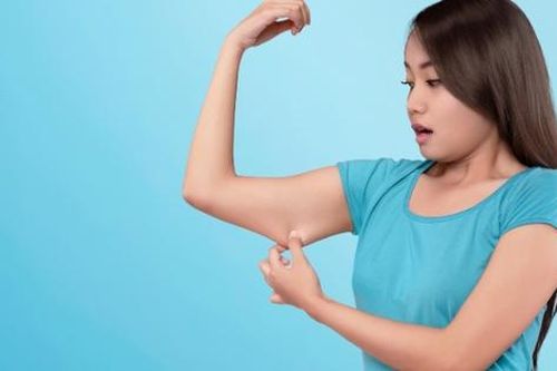 5 mẹo giúp duy trì khối lượng cơ sau tuổi 40