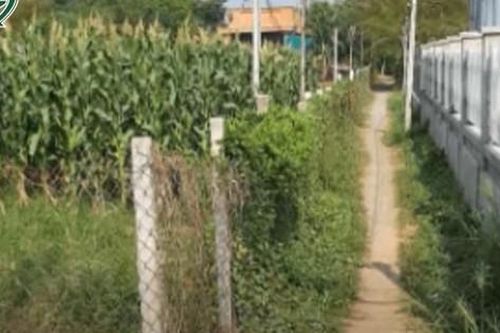 Người đàn ông máu lạnh nổ súng bắn vào chỗ hiểm khiến anh họ tử vong, hé lộ lý do không ngờ