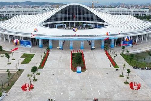 Hải Phòng dự kiến đón dòng vốn hơn 15 tỷ USD, tạo vị thế 'điểm đến chiến lược của kỷ nguyên mới'