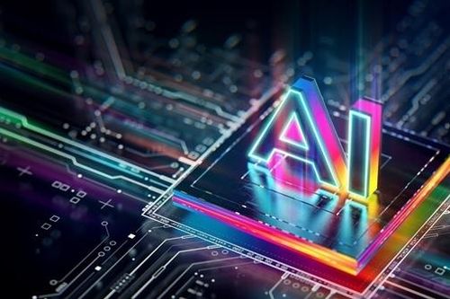 Các nhóm khủng bố đang tận dụng AI