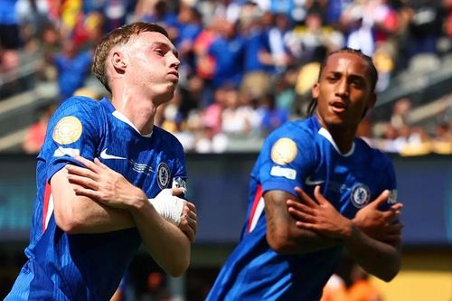 Chelsea đổi vận: Tiền vào như nước, quỹ chuyển nhượng rủng rỉnh