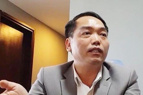 Chiếm đoạt hơn 400 tỷ đồng, một tổng giám đốc doanh nghiệp lĩnh án chung thân