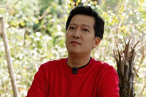 Tranh luận quanh dàn cast của '2 ngày 1 đêm'