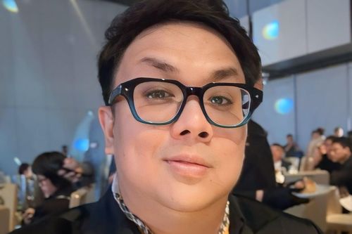 Gia Bảo: 'Đừng trách ai trong quá khứ'