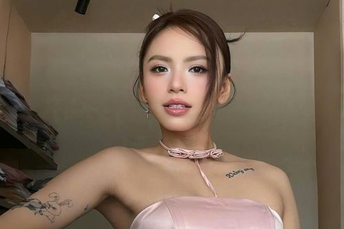 Ngọc Phước hủy show vô thời hạn