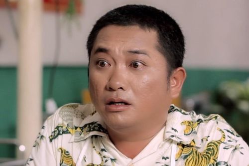 Động thái của 'thằng Cò' Phùng Ngọc sau khi ly hôn vợ
