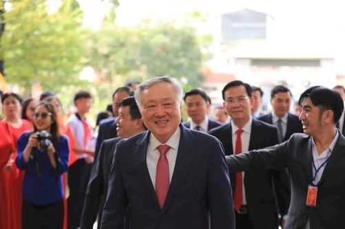 Lâm Đồng: xây dựng xã Đơn Dương phát triển toàn diện, bền vững