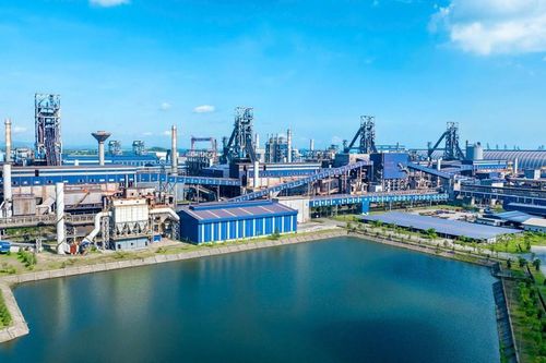 Quảng Ngãi nhận diện, tháo gỡ 'điểm nghẽn' để phát triển kinh tế-xã hội