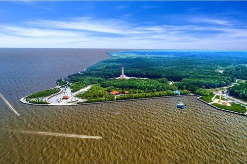 Cà Mau đón hơn 5,1 triệu lượt khách du lịch, doanh thu gần 5.000 tỷ đồng