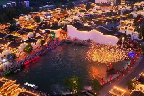 Kinh tế Trung Quốc sáu tháng đầu năm tăng 5,3% bất chấp nhiều khó khăn