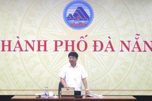 Đà Nẵng đẩy nhanh tốc độ tháo gỡ khó khăn, vướng mắc liên quan đến các dự án, đất đai