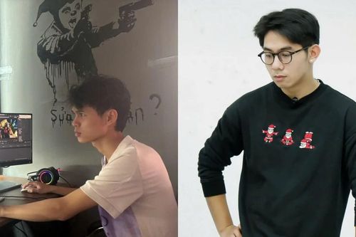 Gen Z nghỉ hè: Vừa kiếm tiền rủng rỉnh, vừa 'bỏ túi' kinh nghiệm