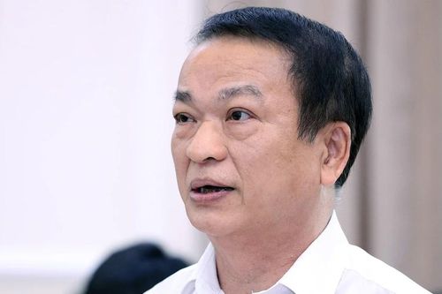 GS. TS Phạm Hồng Quang: 'Điểm cao tràn lan sẽ làm mất đi giá trị thực của kỳ thi'