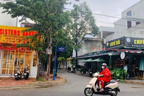 Phường Rạch Dừa (TPHCM) chuyển đổi tên gọi khu phố, tạo thuận lợi trong quản lý, giao dịch