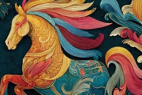 Cuối tháng 7, 3 con giáp vượng quý nhân, tiền tự tìm đến
