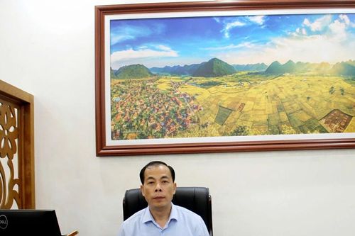 Lạng Sơn nỗ lực để mỗi ngôi trường trở thành nơi ươm mầm ước mơ, tri thức và nhân cách