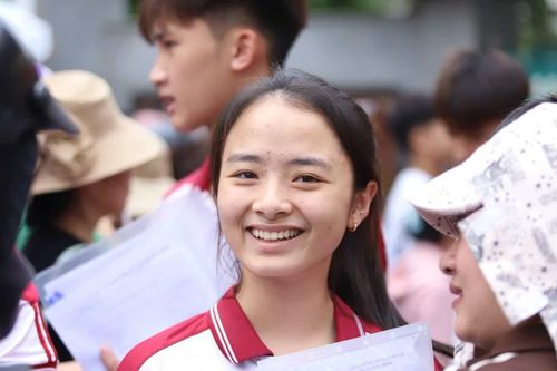 Đắk Lắk lọt tốp 10 địa phương có nhiều điểm 10 môn Toán nhất cả nước
