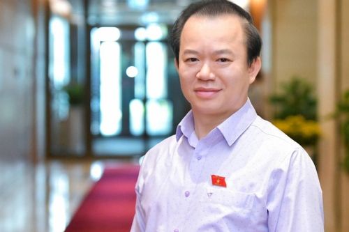 Công nghiệp văn hóa - Lối đi riêng đầy bản sắc Việt Nam thời hội nhập